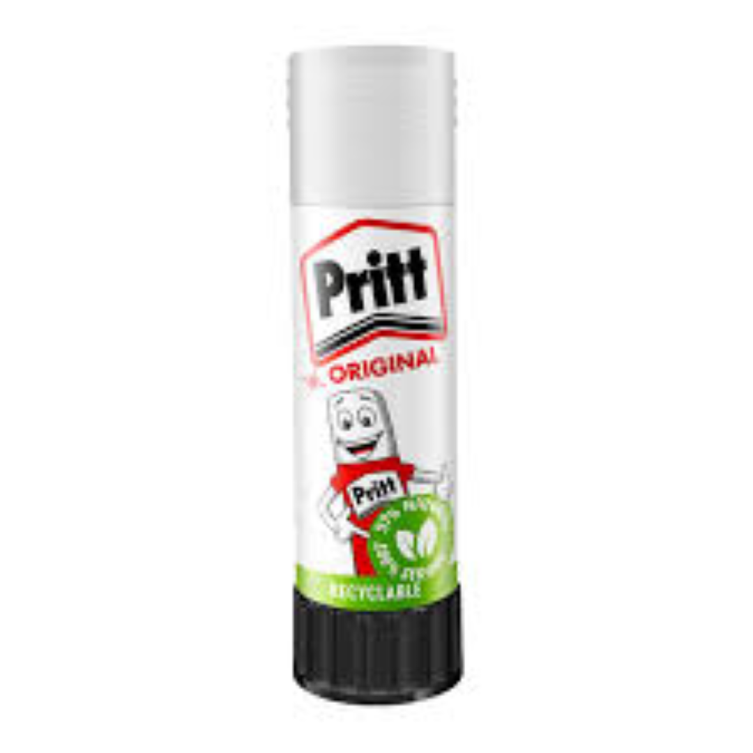 PRITT ORIGINAL 11G